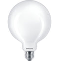 Philips led globe g120 e27 10,5-100w 2700k filament mat - led3828