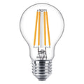 Philips LED - Philips LED lamp e27 warm wit