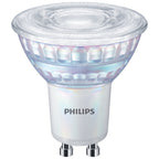 Philips led c90 36d wgd 50w gu10