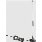 Quantis dvb-t2 indoor antenne