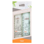 Greenfields greenfields hondenverzorgingsset shampoo en spray 2 x 250 ml