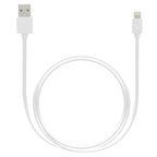 Grabngo gng apple laadkabel 1m usb ln