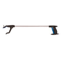 Vitility grijper 76cm met haak + magneet
