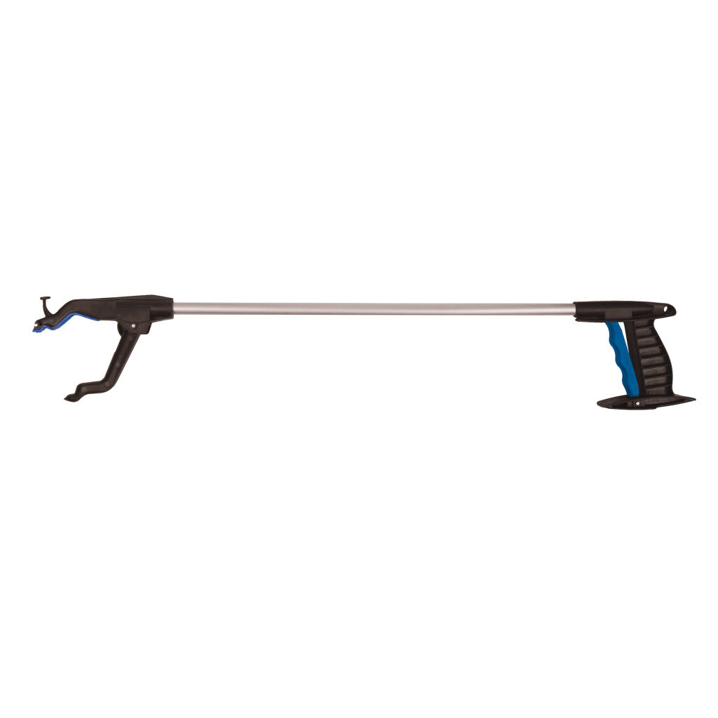 Vitility grijper 76cm met haak + magneet