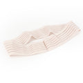 Vitility vit-70610040 elleboog bandage wrap
