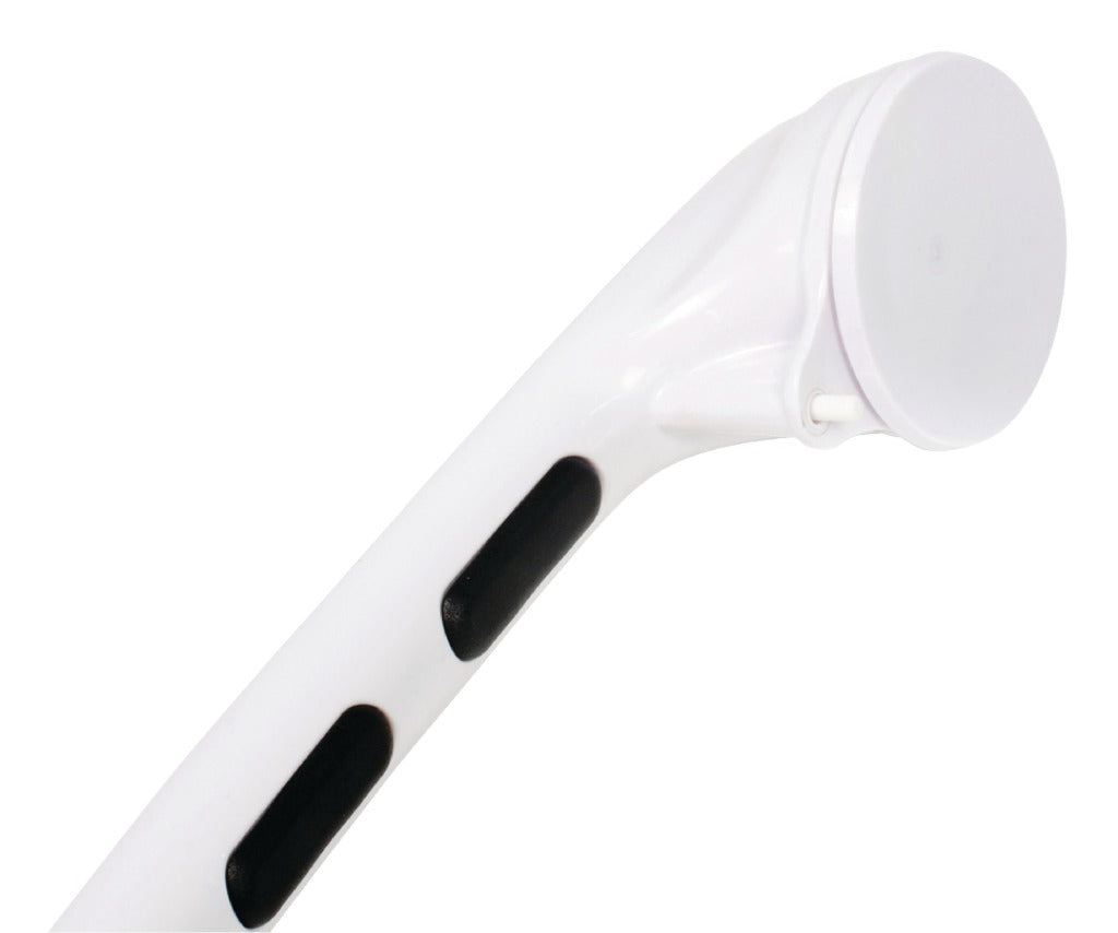 Vitility wandbeugel quick mobile 49cm