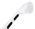Vitility wandbeugel quick mobile 49cm