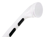 Vitility wandbeugel quick mobile 49cm