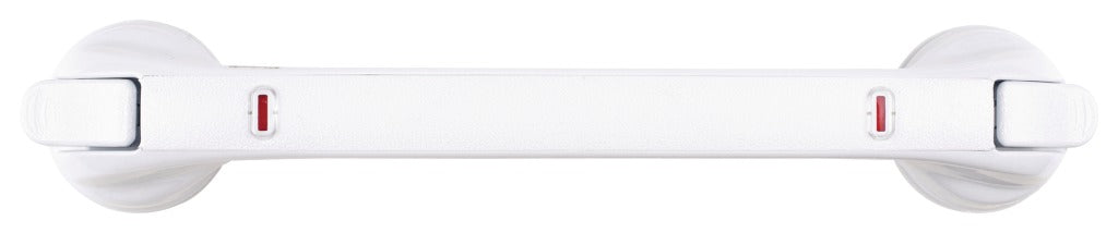 Vitility wandbeugel quick mobile 49cm