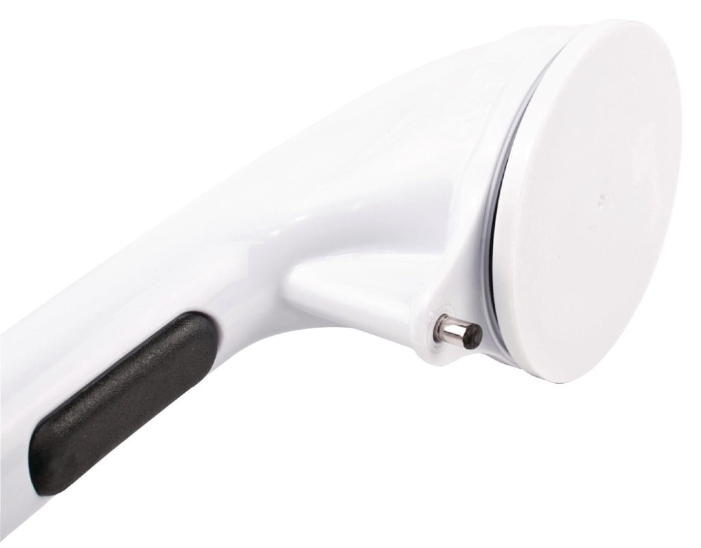 Vitility wandbeugel quick mobile 49cm