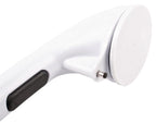 Vitility wandbeugel quick mobile 49cm