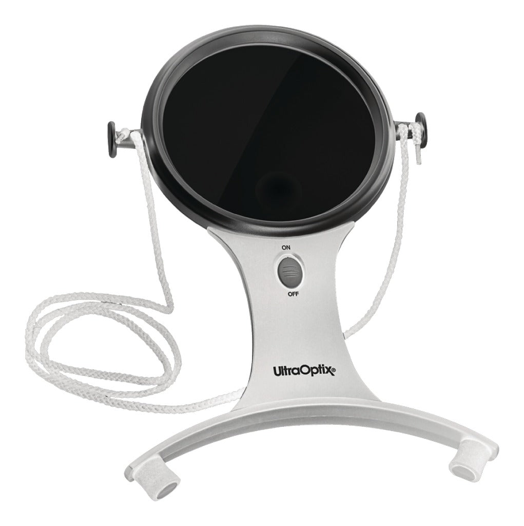Vitility vergrootglas handsfree