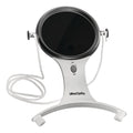 Vitility vergrootglas handsfree