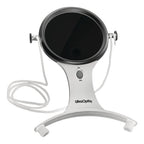 Vitility vergrootglas handsfree