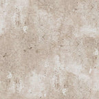Noordwand behang concrete beige