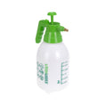 Pro garden plantensproeier 2l