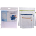 Ultra clean waszakken set van 3 stuks