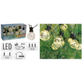 ProGarden ProGarden Feestverlichting 80 lampen LED