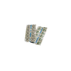 Interline dpd 1 en phenol tabletten