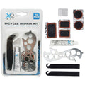XQ Max - XQ Max fiets reparatieset 10-delig
