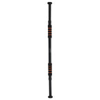 Xq max deuroptrekstang uitschuifbaar 63-95 cm
