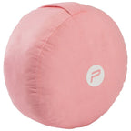 Pure2improve pure2improve meditatiekussen roze