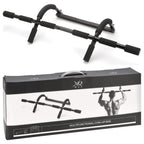 XQ Max XQ Max Optrekstang multifunctioneel 61-81 cm