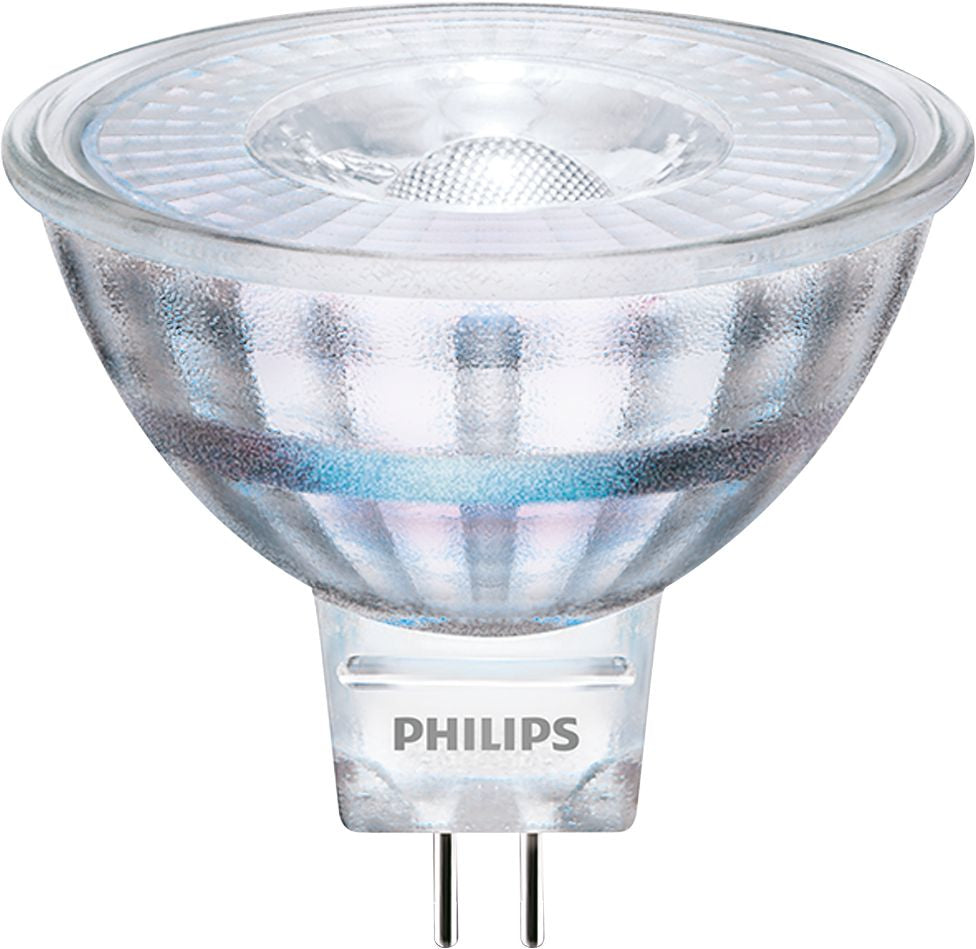 Philips LED - Philips LED ww 36d nd 35w mr16