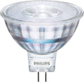Philips led ww 36d nd 35w mr16