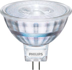 Philips led ww 36d nd 35w mr16
