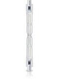 Philips Halo Linear 140.0w R7s 118mm 230v 1pf 12 Verlichting