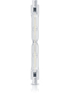Philips Halo Linear 140.0w R7s 118mm 230v 1pf 12 Verlichting