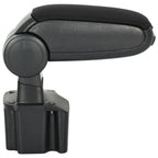 Vidaxl armsteun voor chevrolet cruze (2009)