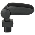 Vidaxl armsteun voor suzuki swift (2005)
