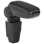 Vidaxl armsteun voor peugeot 206 206cc (2009)