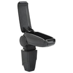 Vidaxl armsteun voor peugeot 206 206cc (2009)