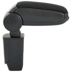 Vidaxl armsteun voor peugeot 206 206cc (2009)