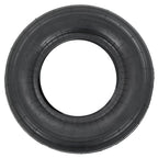 Vidaxl kruiwagenband 3.50-8 4pr rubber