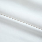 Vidaxl gordijnen verduisterend met haken 2 st 140x175 cm gebroken wit