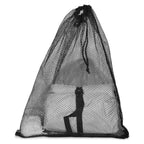 Vidaxl boothoezen 2 st 427-488x229 cm grijs