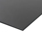 Vidaxl magneetbord voor aan de wand 60x60 cm glas