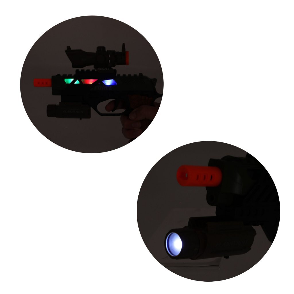 Toi-Toys - Toi-Toys | 2 stuks