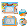 Creativity magnetisch tekenbord + penvormen