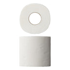 ProPlus - ProPlus snel oplosbaar toiletpapier set van 4 stuks