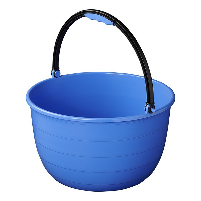 ProPlus - ProPlus emmer 15l