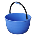 ProPlus - ProPlus emmer 15l