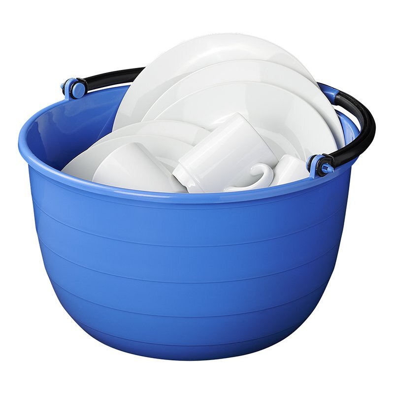 ProPlus - ProPlus emmer 15l