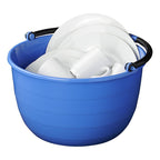 ProPlus - ProPlus emmer 15l