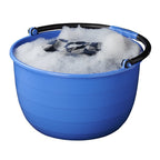 ProPlus - ProPlus emmer 15l
