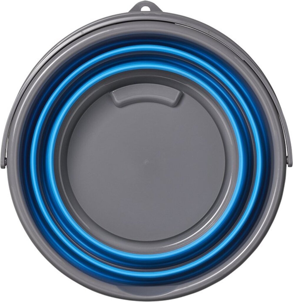 ProPlus - ProPlus emmer 15l opvouwbaar